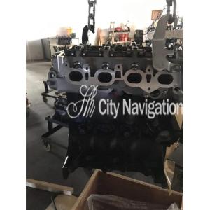 Highly 1.3L K3-DE K3-VE Engine Motor for Toyota Rush Ractis Passo Avanza 63cm