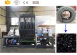 Full Automatic Waste Tire Recycling Business Equipment Plant For Sale
