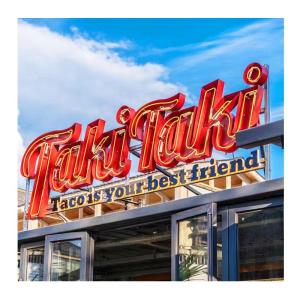 Cheap Restaurant Digital Advertising Board with High Brightness LED Light and Custom Logo for sale