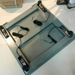 0.5T 1.0T 2T 3T 5T Weighing Indicator Load Cell Sensors Summing Junction Box