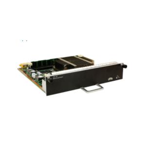 Cheap ME0D00SPD070 03030PSS SP-160 Versatile Service Daught Card(SP160) for sale