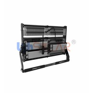 112320Lm 720W Outdoor Spot Flood Lights With IP67 Waterproof For Soccer Field