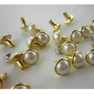 2021 wholesale decoration 8mm garment rivet crystal rhinestone jeans rivet for