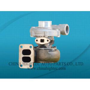 Cheap Turbo for Komatsu TO4E08，D65-12, 6151-81-8500 for sale