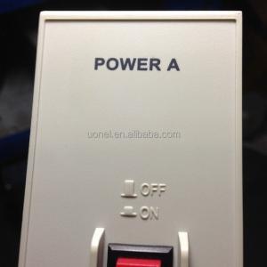 ZTE POWER A Power board for ZTE ZXJ10 PSTN POWERA POWERB