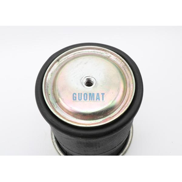 CONTITECH 4882 N1 P05 / 4882N1P05 Suspension Air Spring W01M589880 Man 81436006036