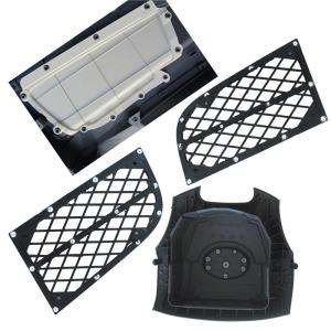 Automatic Heat Staking Machines Manual Butt Fusion Welding Machine