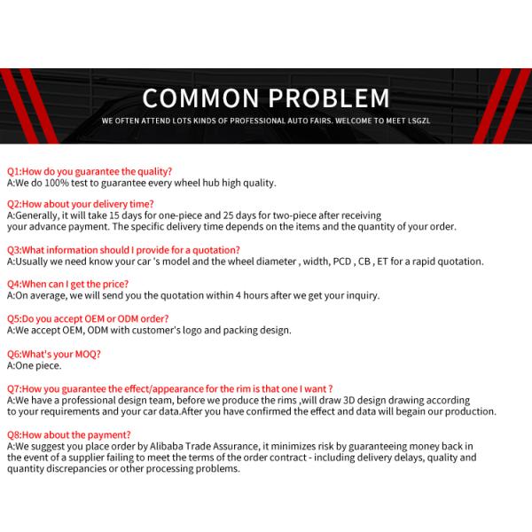 18 Inch Forged Alloy Wheels For Bentley Mercedes Continental GT