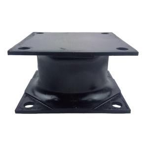 ALLIED 8700 719649 Rubber Shock Absorber Pads OEM ODM Welcome