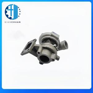 305-4922 49189-04810 TurboCharger TD04HL For CAT 311D 312D 313D Engine Parts