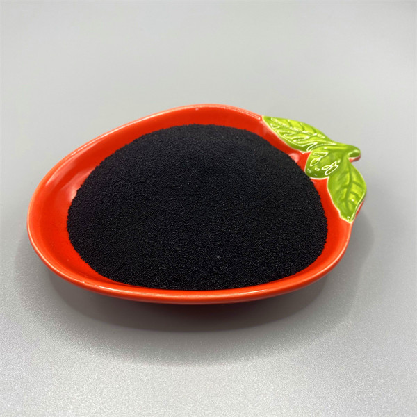 Quality Plant Extract Ascophyllum Nodosum Flake / Powder Water Soluble Seaweed Extract Organic Fertilizer wholesale