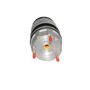 Audi Q7 Cayenne Touareg Front Left Air Spring repair kits OE 7P6616039N