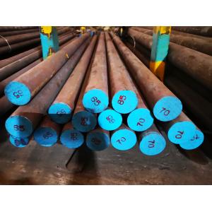 M42 1.3247 T1 1.3355 M35 1.3243 Tool Steel Round Bar Length 3-6M For Strip