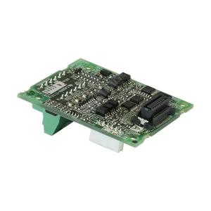 FR-A8AP Programmable Controller from Japan for Industrial Automation