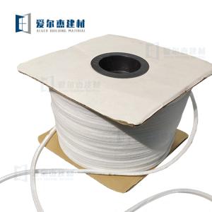 Factory sale sliding window weather strip mohair strip