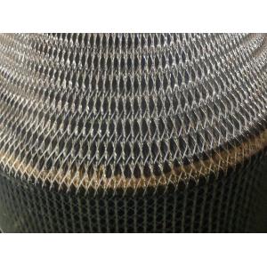 China Deep Screw Plastic PE Net Extrusion Production Line Package Gross Weight 7500.000kg on sale