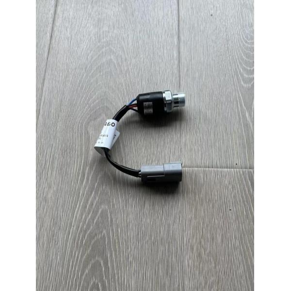 920169.021 Pressure switches Kalmar Reach Stacker Parts