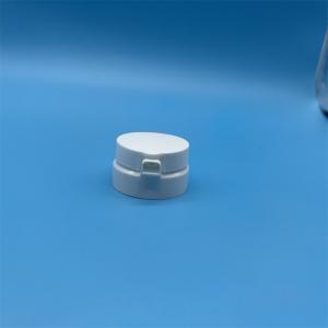 Adjustable Dispensing System Valve for Shaving Foam - Customizable Foam