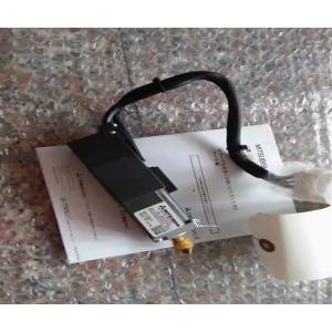 China Heavy Duty Applications Industrial Servo Motor MELSERVO HC Series on sale