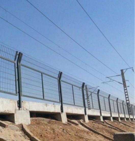 Quality Home Grade Black Galvanised Wire Fence TOP VIP 0.1 USD Panels Made Of Anodized Aluminum wholesale