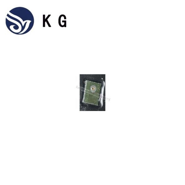 MP34DT05TR-A N/A Electronic Components IC MCU Microcontroller Integrated