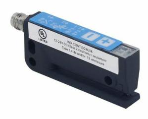 Cheap SICK WFS3-40N415 Fork Sensors WFS 20 ms Initialization Time Light/Dark Switching for sale