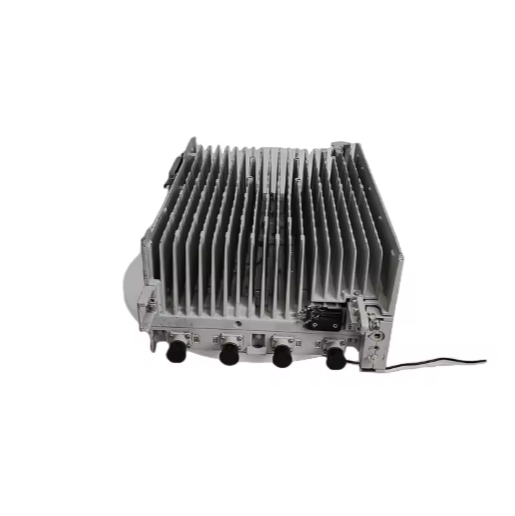 HW RRU5904 For Multi-Mode 2100mhz(4*60W) -48V WD5M215904GB 02311UWT