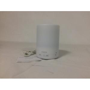 70ml Eco - Friendly Electric Aroma Diffuser For Home / Aroma Essence Portable