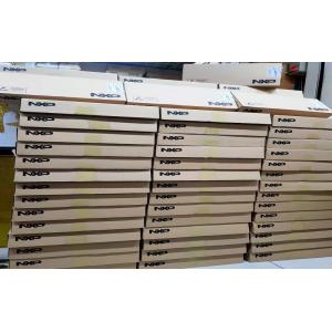 Through Hole Mount Power Amplifier ICs 145MHz 700nA THS4521IDR