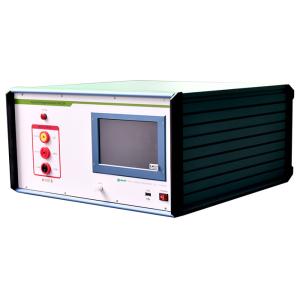 IEC 60335-1 Impulse Voltage Generator For Household Appliance Max 12.5kV