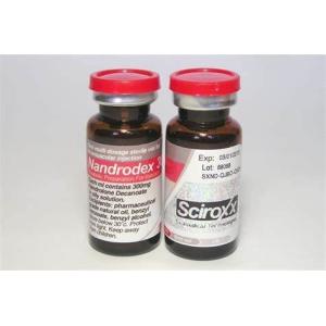 China Custom Holographic Self Adhesive vial Vial Labels With Shinny Effect on sale