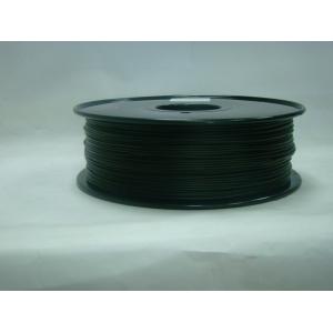 Conductive 3d Printer Filament 1.75 3.0mm Conductive ABS