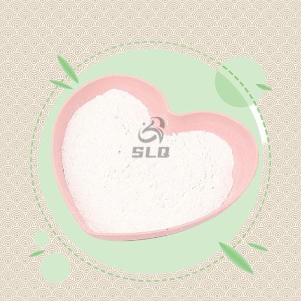 SMC PVP K30 with Others Connectivity Technology and 3% Foaming Agent Material