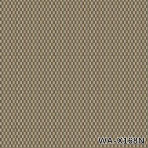 High-End 0.3mm-1.0mm Engineered Wood Veneer For Door Face Wood Art WA-X068N