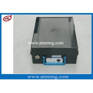 Diebold ATM Parts 00103334000E Divert Cassette Retract Embedding Cash Cassette