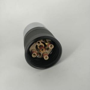 260Amp Hypertherm Plasma Consumables 220706 Plasma Cutting Torch Body