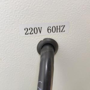 Chiller Lab Equipment 3850w 50L Coolant Circulation Pump