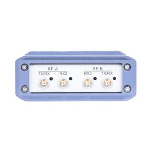 China USRP-LW B210 | 50MS/S High Bandwidth Software Defined Radios ETTUS USRP B210 For Communications on sale China USRP-LW B210 | 50MS/S High Bandwidth Software Defined Radios ETTUS USRP B210 For Communications on sale