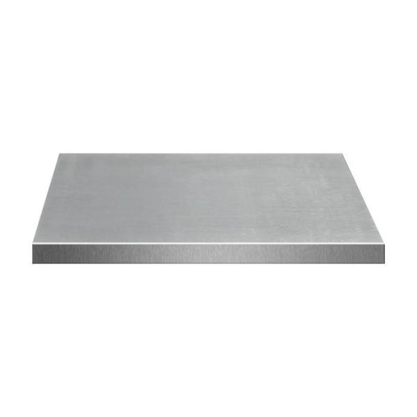 Quality 6060 Aluminum Alloy Sheet for Industry Usage wholesale