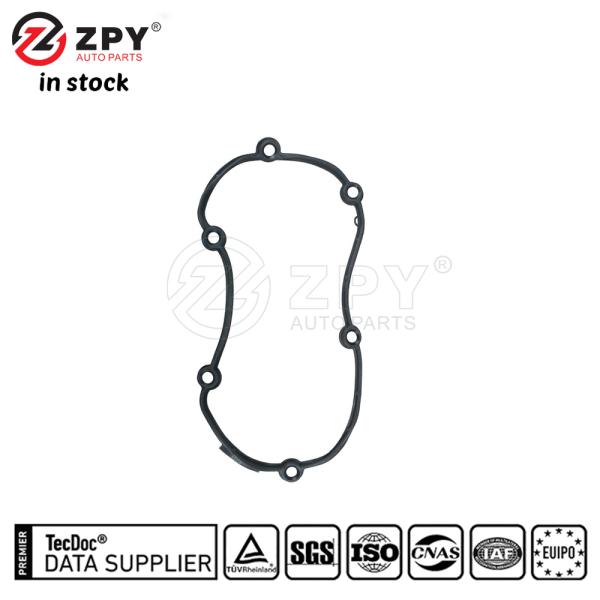 ZPY Upper Timing Cover Gasket Set 06K103483 for Audi A3 Quattro