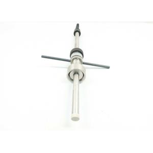 Cheap Safe insertion and retraction design Redundant Power Supply Module ISC40PR-S-05 Japan for sale