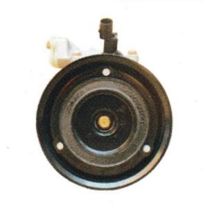 ALA20613 KIA AC COMPRESSOR Carnival 1.3T AC COMPRESSOR 10PA15C AC COMPRESSOR