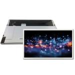 15.6In INNOLUX LCD Screen Full HD Resolution IPS TFT LCD Display