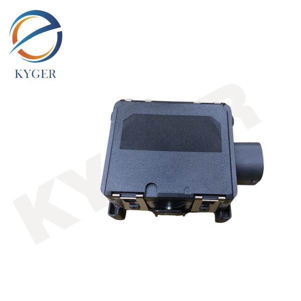 LR135905 Radar Speed Control Sensor Fit For Land Rover Range Rover 2013-2022
