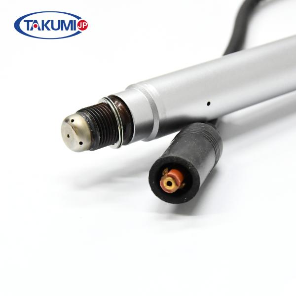 Engine type MWM TCG2020 Spark Plug 1245-3572 with 5 holes with long lifetime