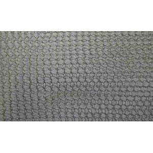 Ultra Fine Nickel Wire Mesh Woven Wire Cloth Pure Nickel Wire Plain Twill Weave