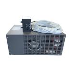 8V 1000A 8KW AC 415V Input 3 Phase DC Power Supply Adjustable With Ramp Up