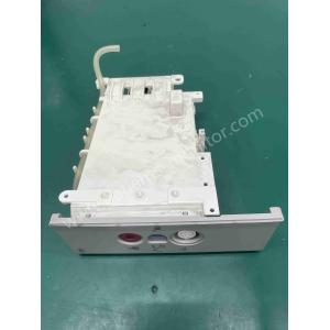 M8105-60040 Patient Monitor Parts ECG SPO2 NIBP Parameter Connector Panel