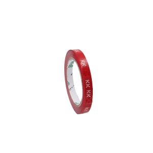 Cheap Customized Printed Tape The Durable and Trustworthy Solution for Any Task for sale