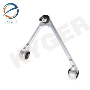 Cheap C2D36804 Auto Suspension Systems Front Right Suspension Control Arm XR852090 XR81763 C2D2474 For Jaguar S-TYPE XJ for sale